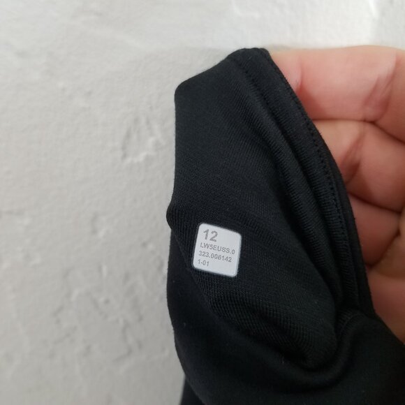 Lululemon Aligns Pants Size 12 - Picture 7 of 7